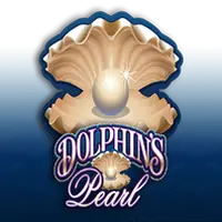 Dolphin's Pearl